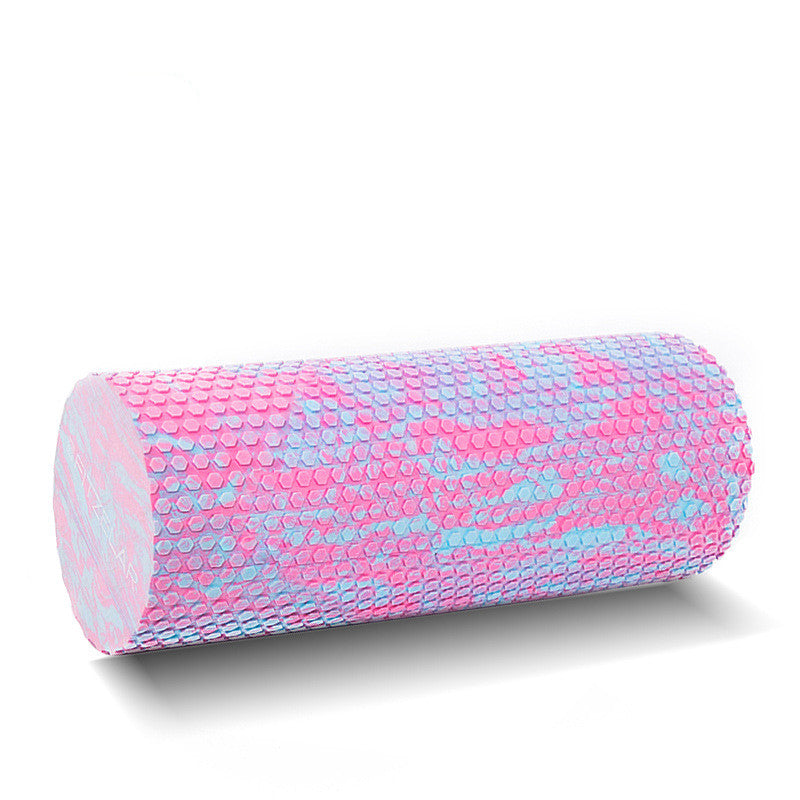 Recovery Foam Roller