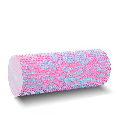Recovery Foam Roller
