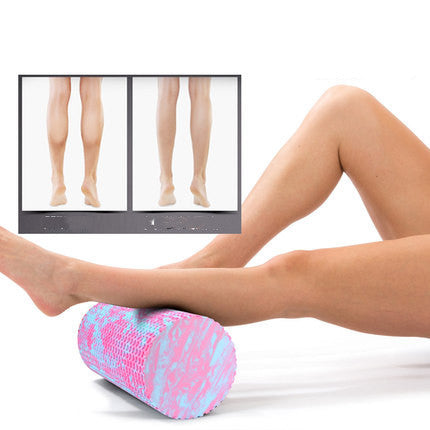 Recovery Foam Roller