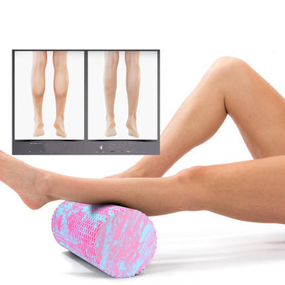 Recovery Foam Roller