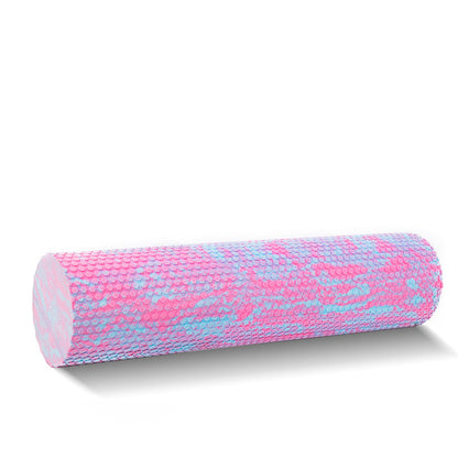 Recovery Foam Roller