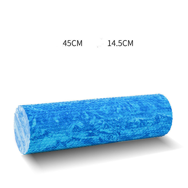 Recovery Foam Roller