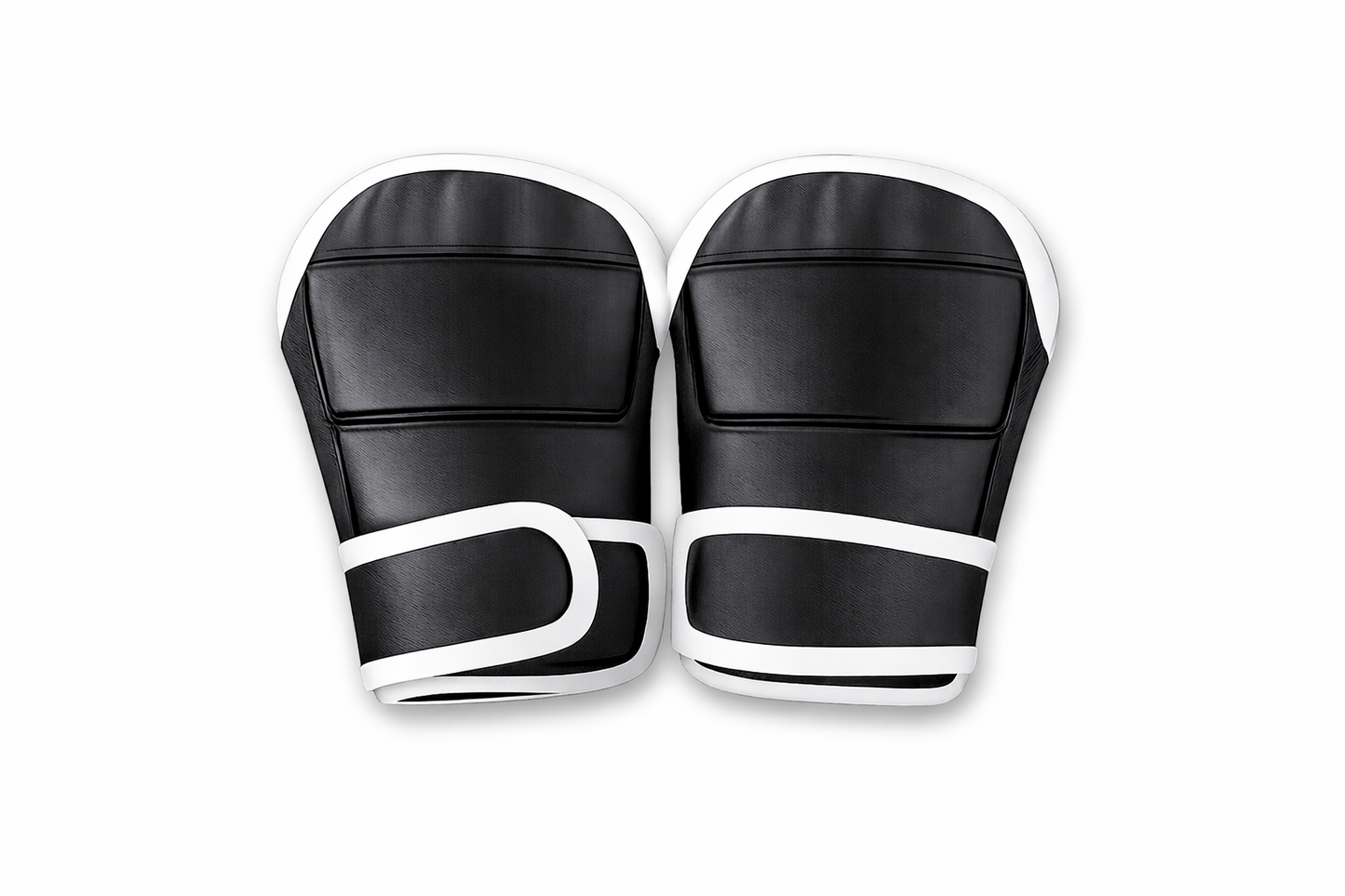 Smart Music Boxing Machine With Boxing Gloves