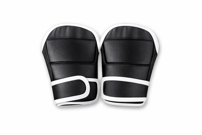 Smart Music Boxing Machine With Boxing Gloves