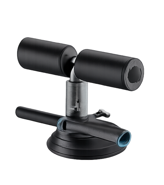 Core Sculpting Ab Trainer with suction