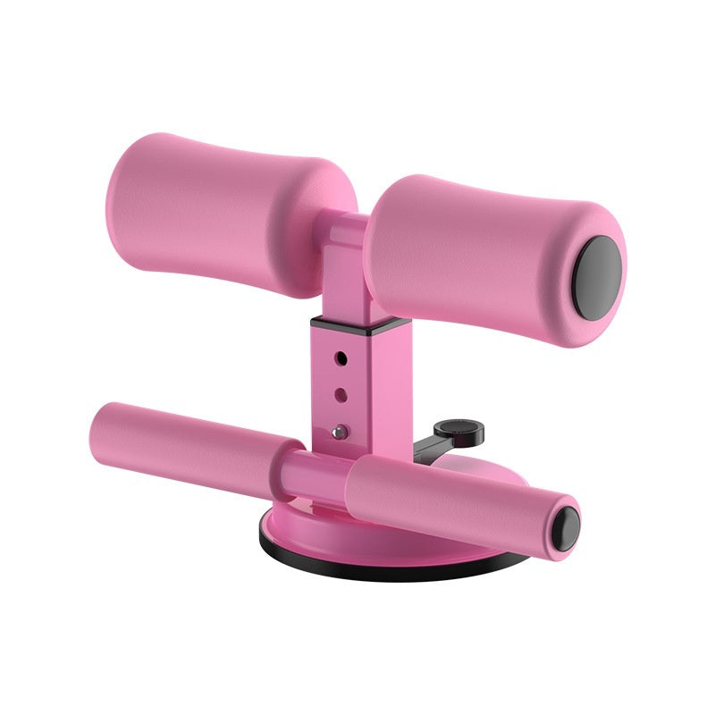 Core Sculpting Ab Trainer with suction