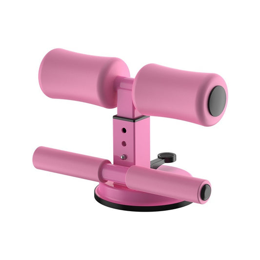 Core Sculpting Ab Trainer with suction