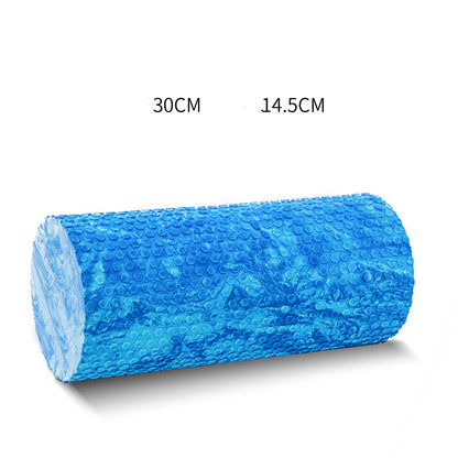 Recovery Foam Roller